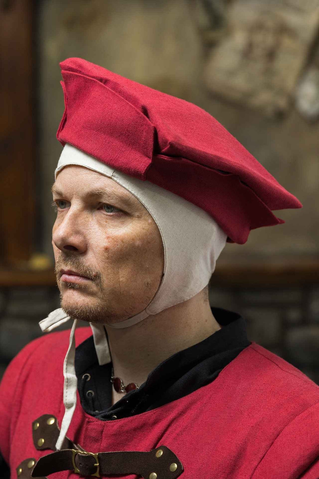 Warhammer Armoury Nuln Set