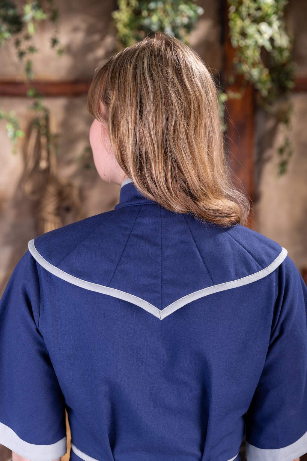 Dungeons & Dragons Female Cleric Set