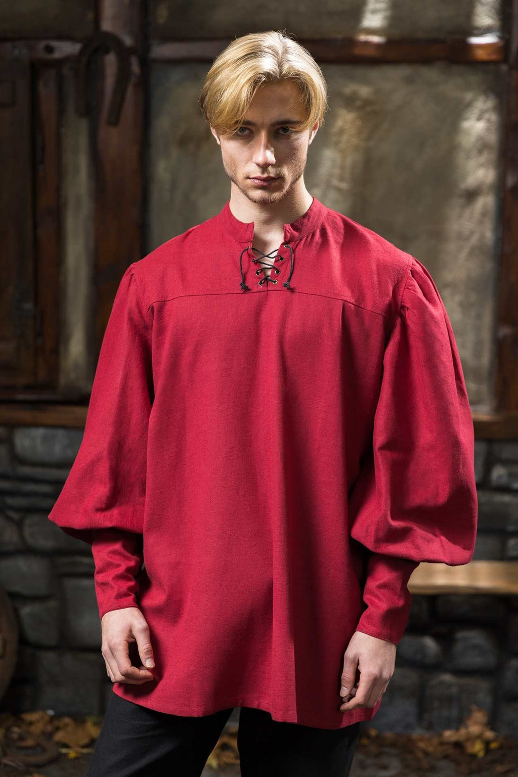 Warhammer Armoury Nuln Set