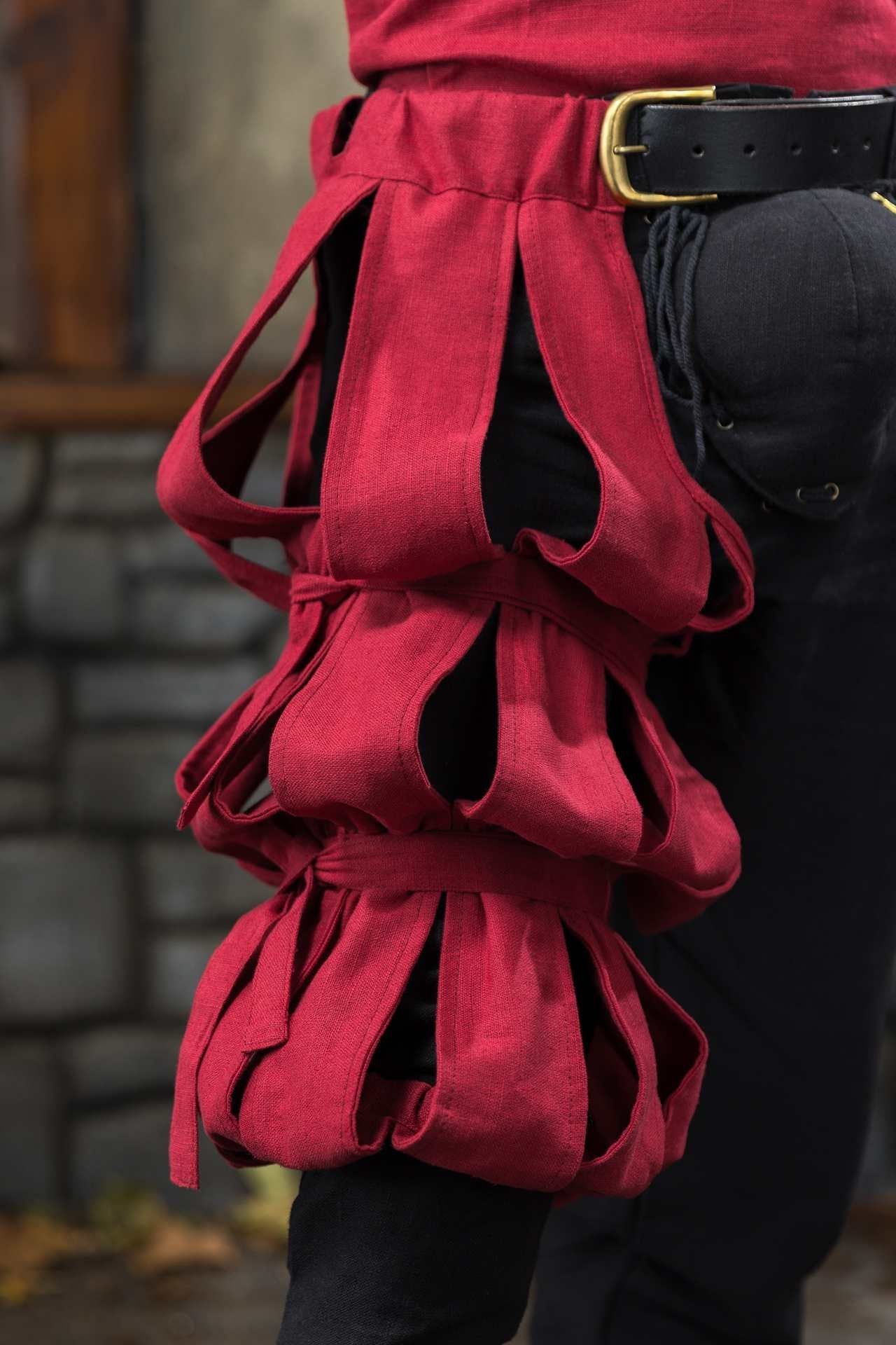 Warhammer Armoury Nuln Set