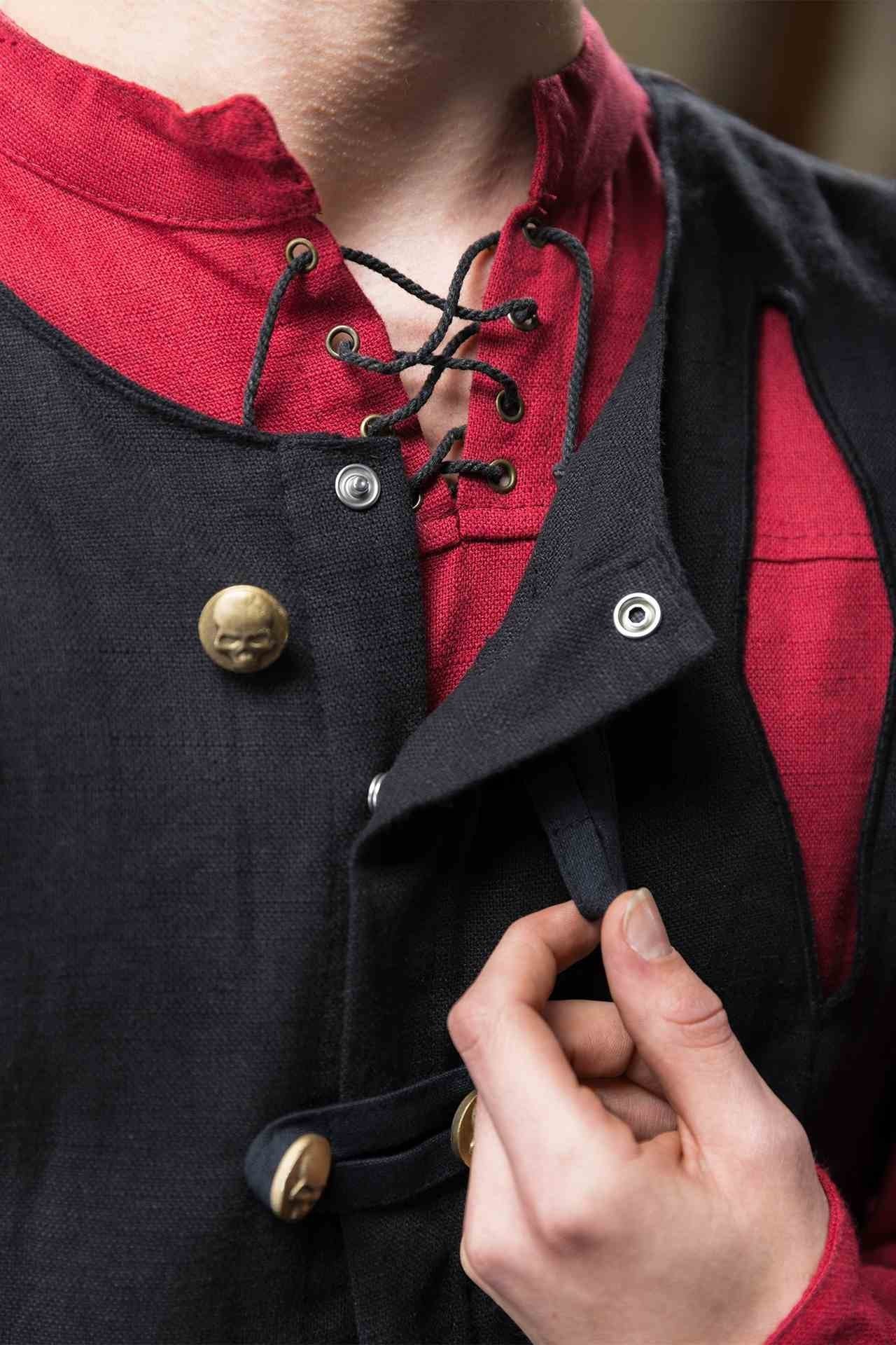 Warhammer Armoury Set de nuln