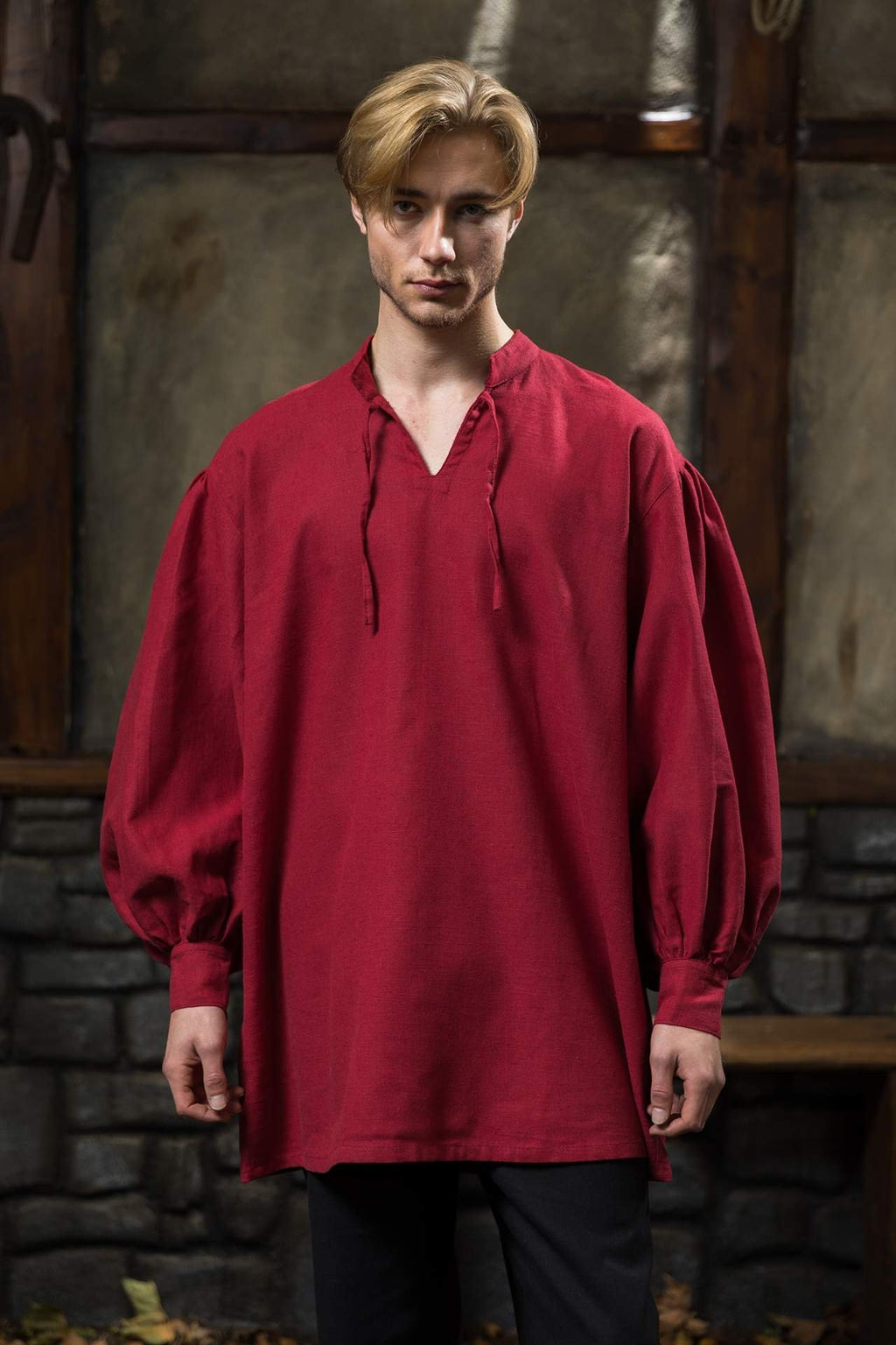 Warhammer Armoury Nuln Set