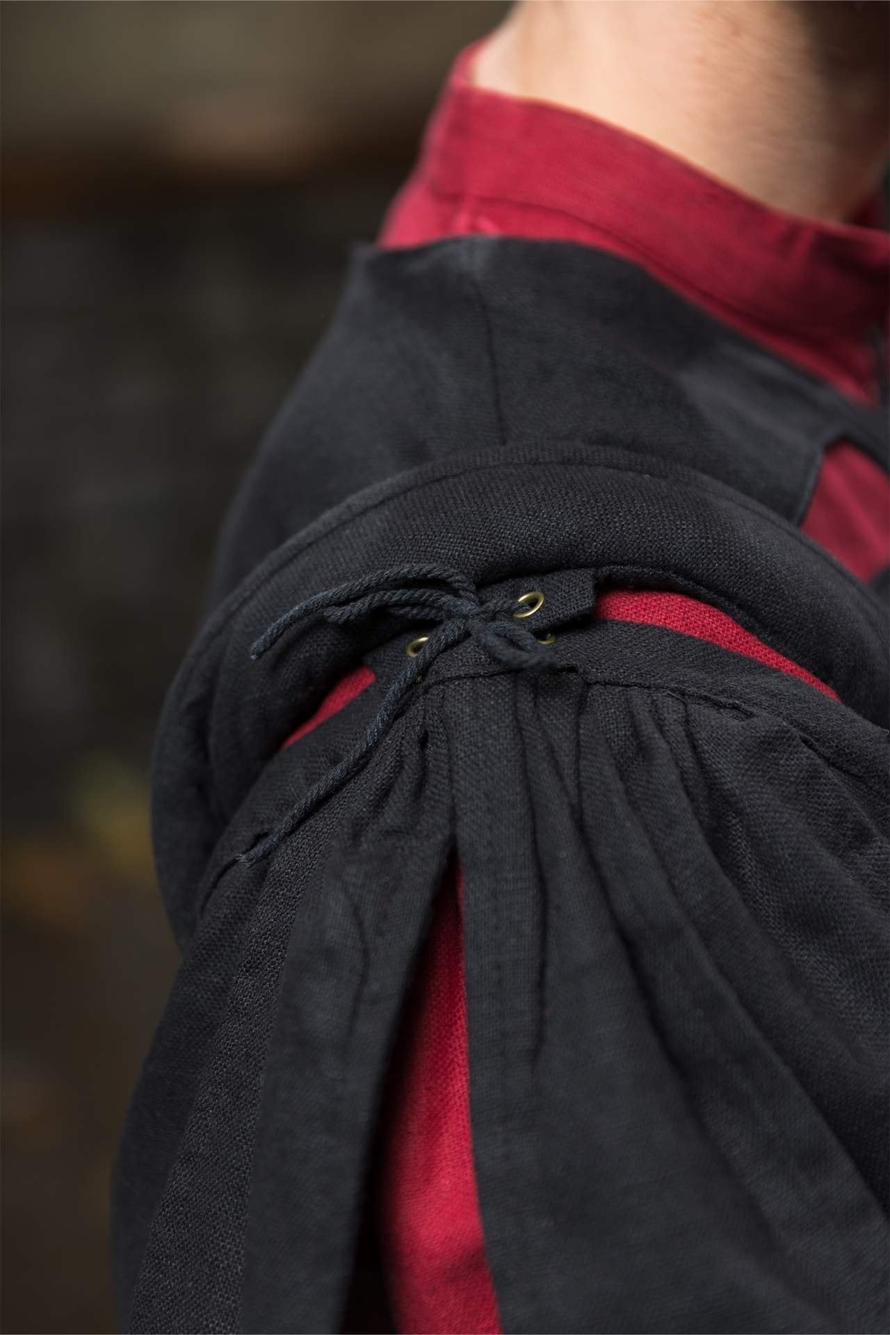 Warhammer Armoury Nuln Set