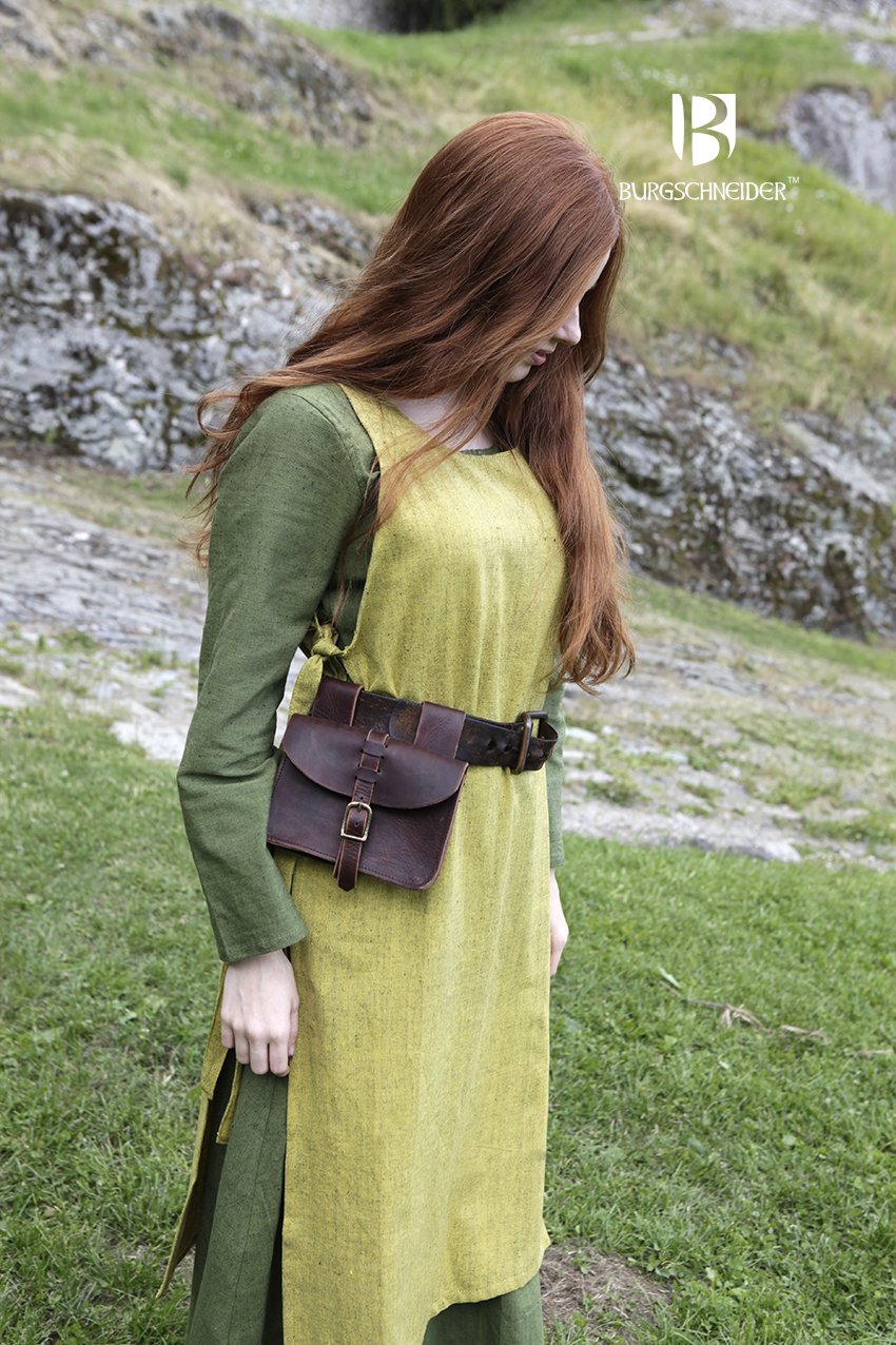 Starter Set Viking - Women