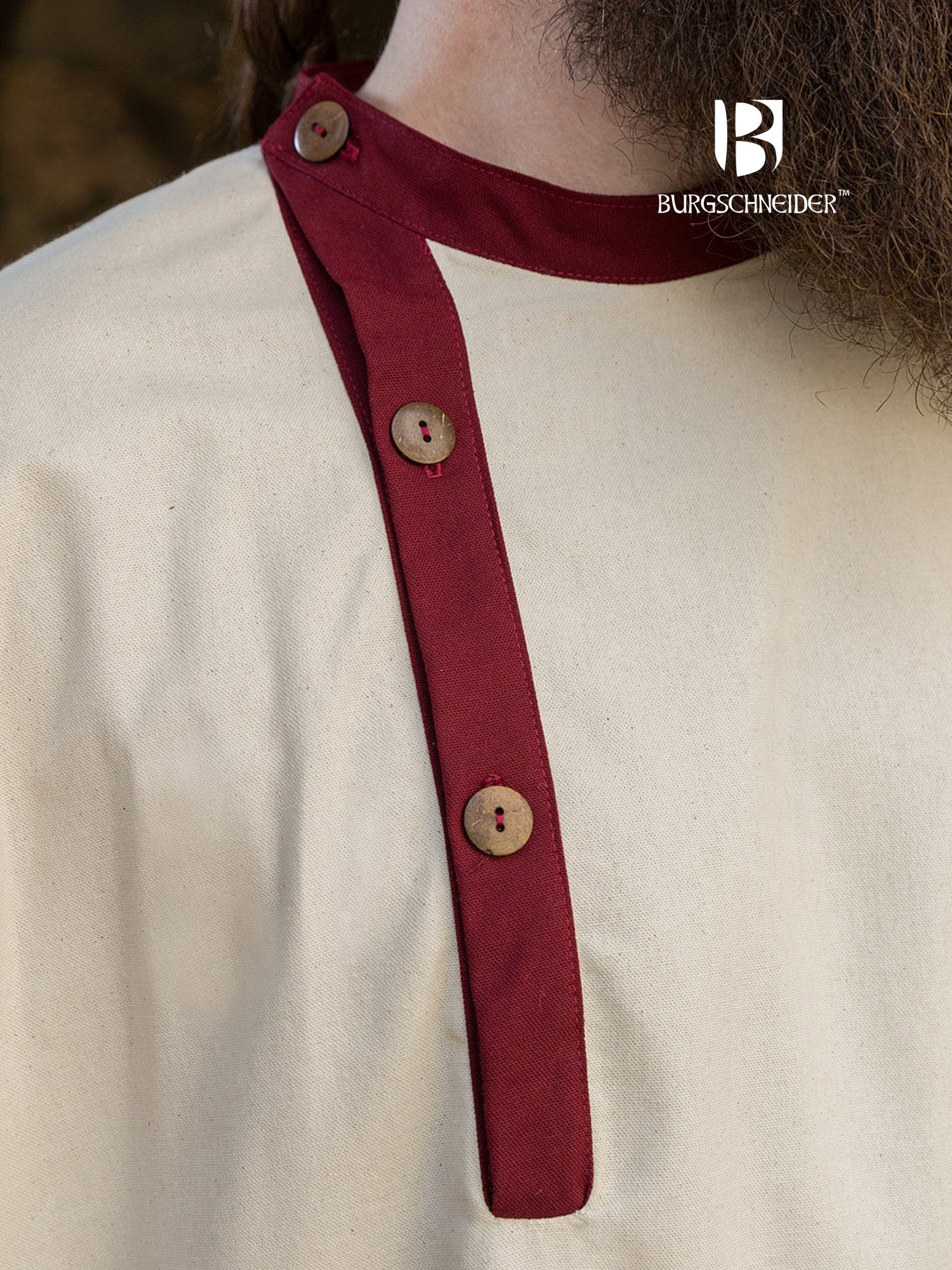 Starter Set Rus - Men