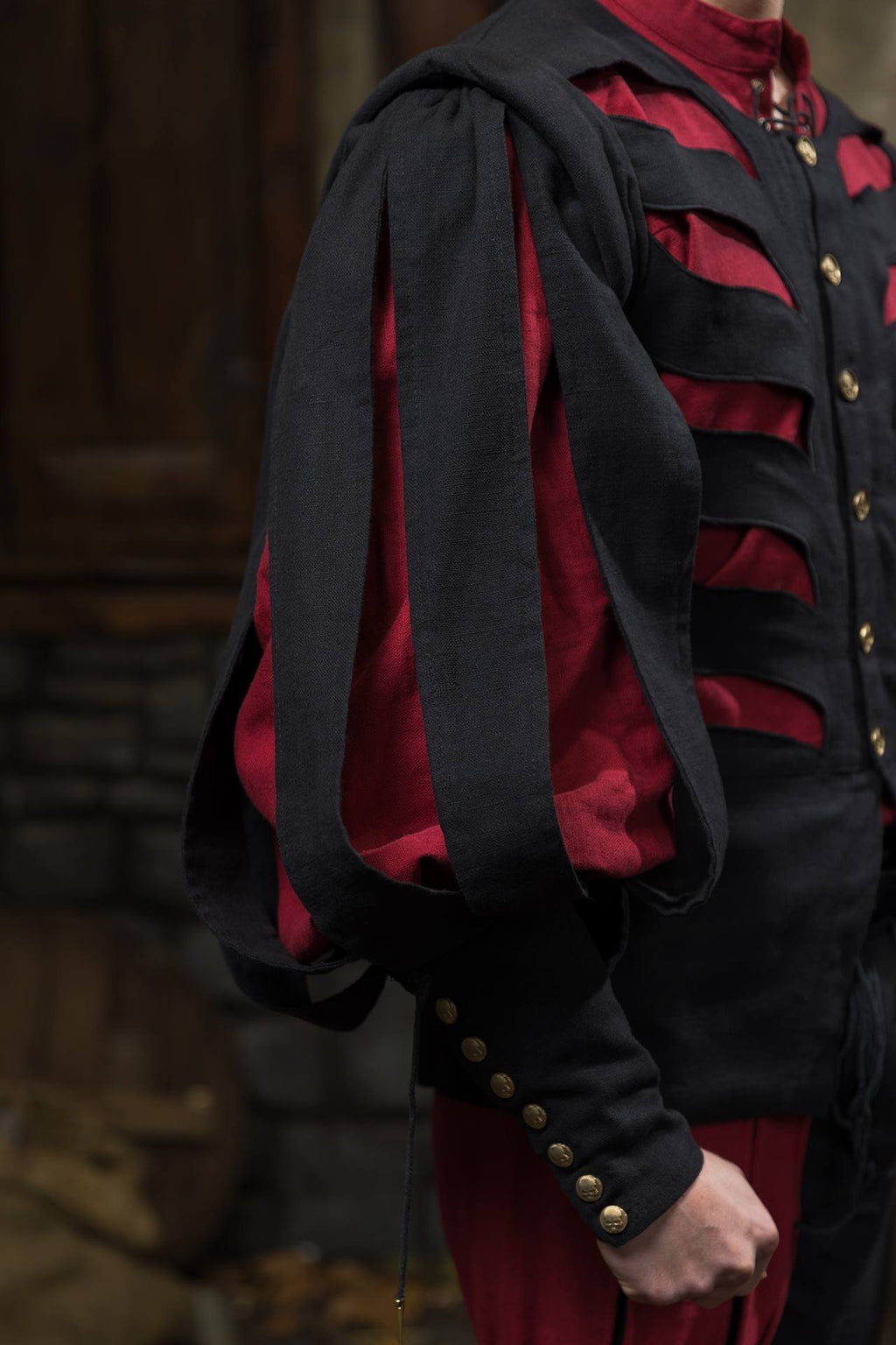 Warhammer Armoury Nuln Set