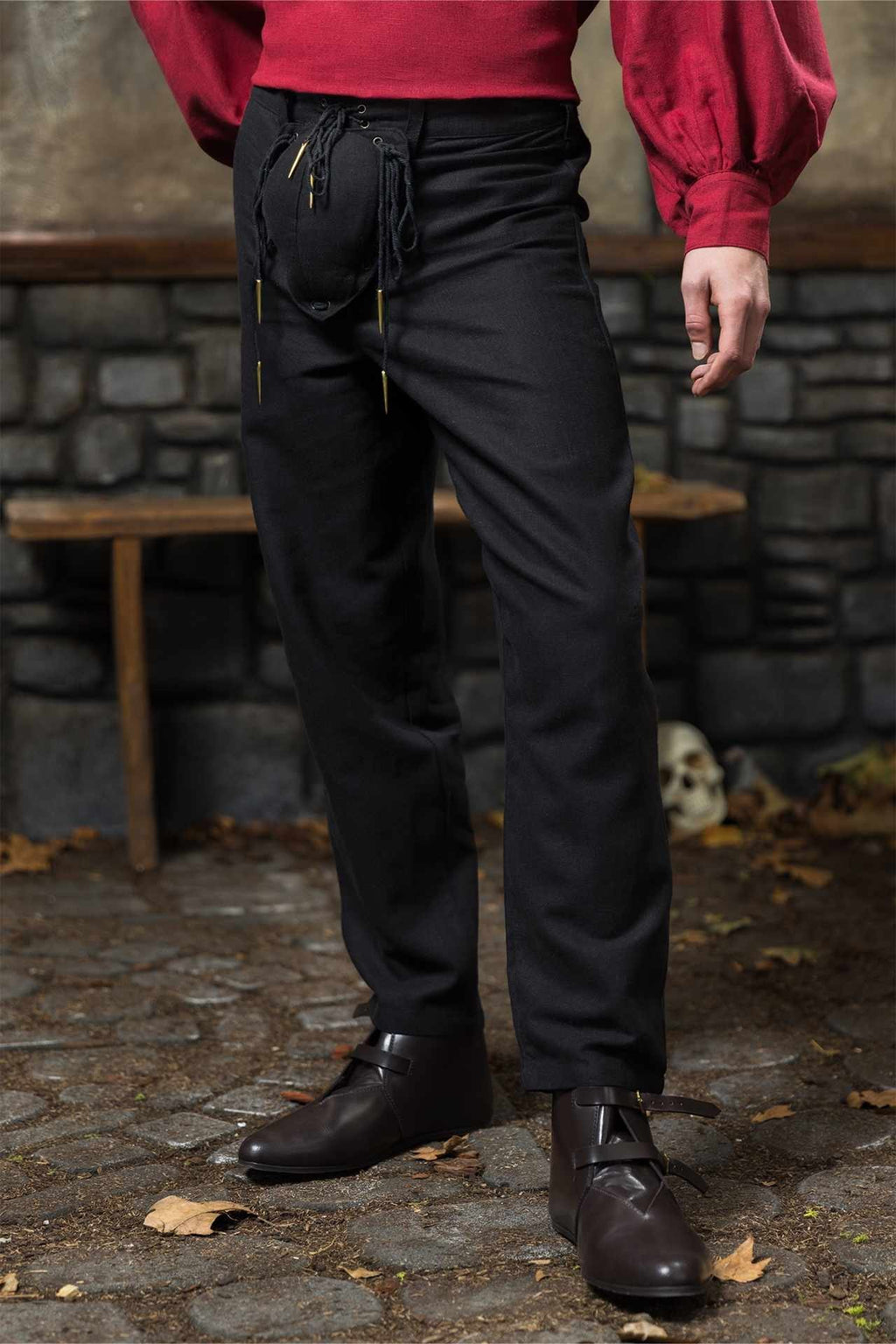 Warhammer Armoury Nuln Set