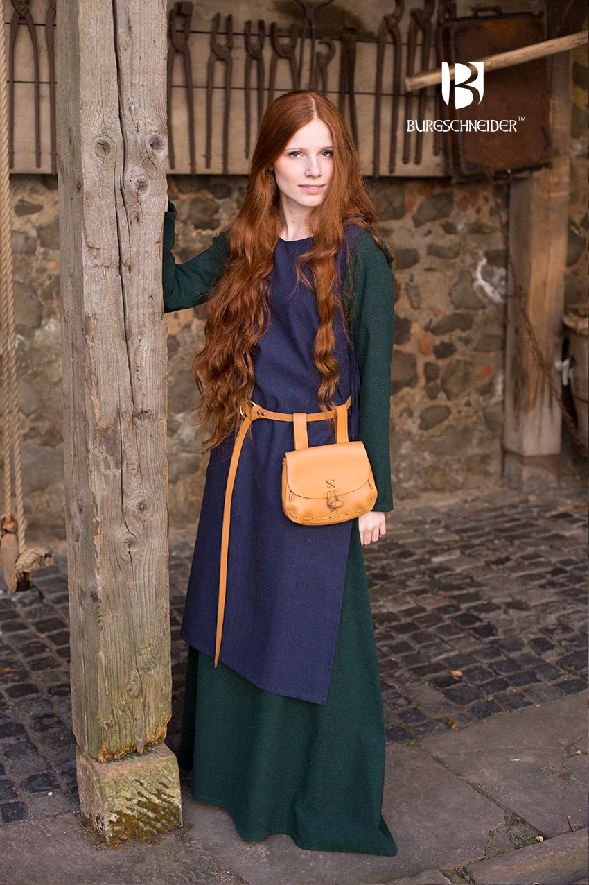 Starter Set Wikinger - Frauen