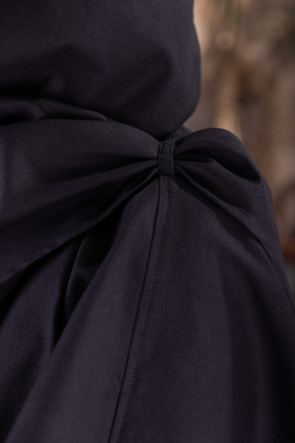 Dungeons & Dragons Female Rogue set