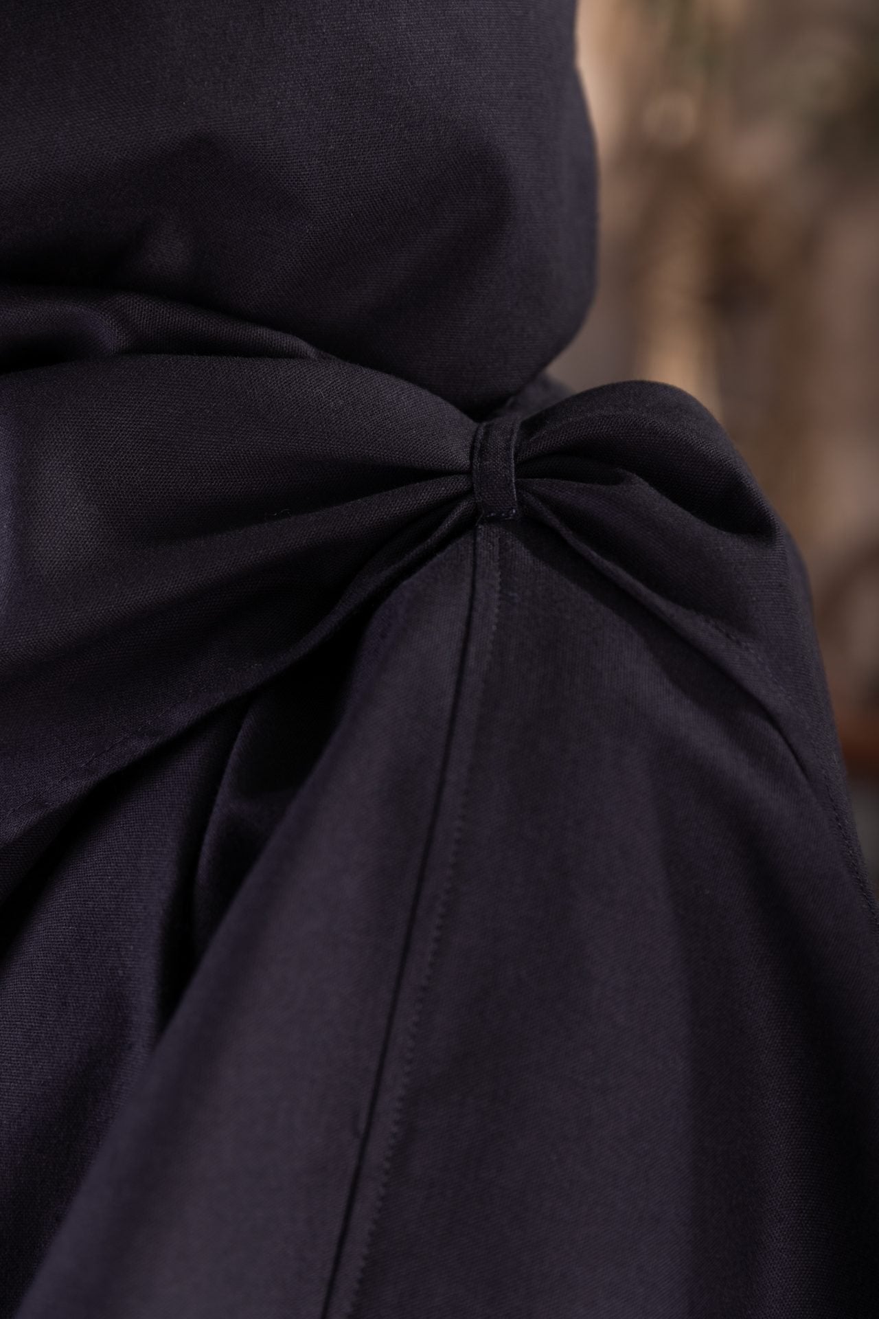 Dungeons & Dragons Female Rogue set