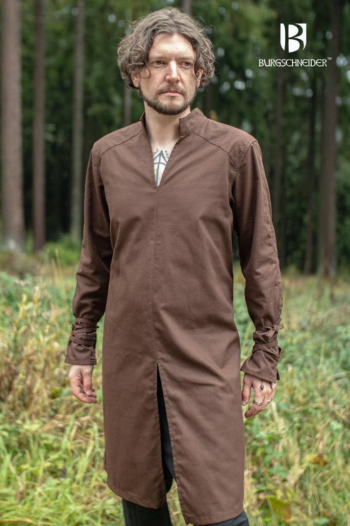 Ranger Clothes | Elf Clothes | Hobbit Outfits | Hobbit Clothes