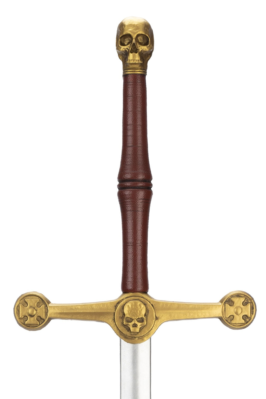 Warhammer Armoury Imperial Foam Flamberge