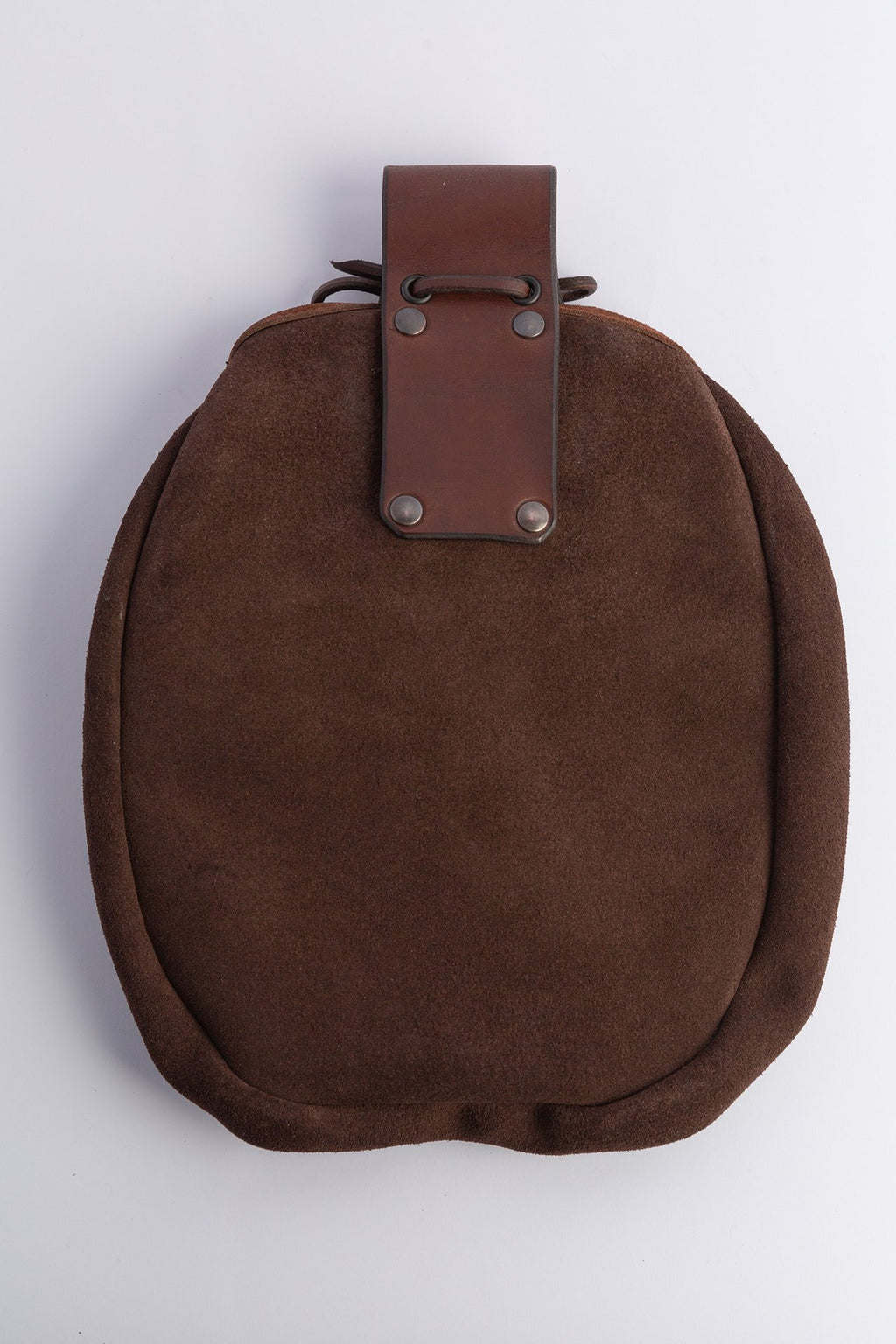 Imperial Belt Bag Brown